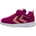 hummel Infant & Toddler Crosslite Shoes-1