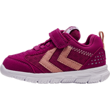 hummel Infant & Toddler Crosslite Shoes-1