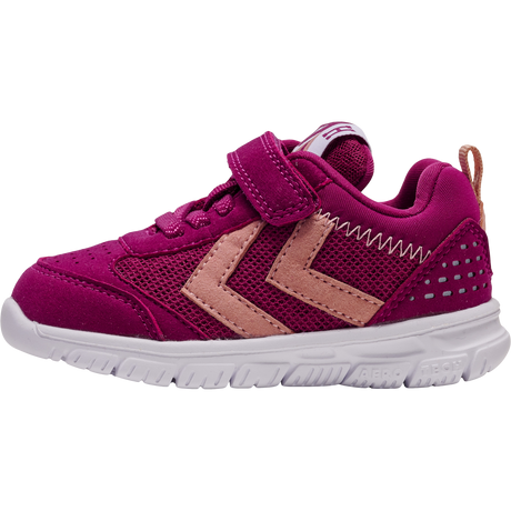 hummel Infant & Toddler Crosslite Shoes-1