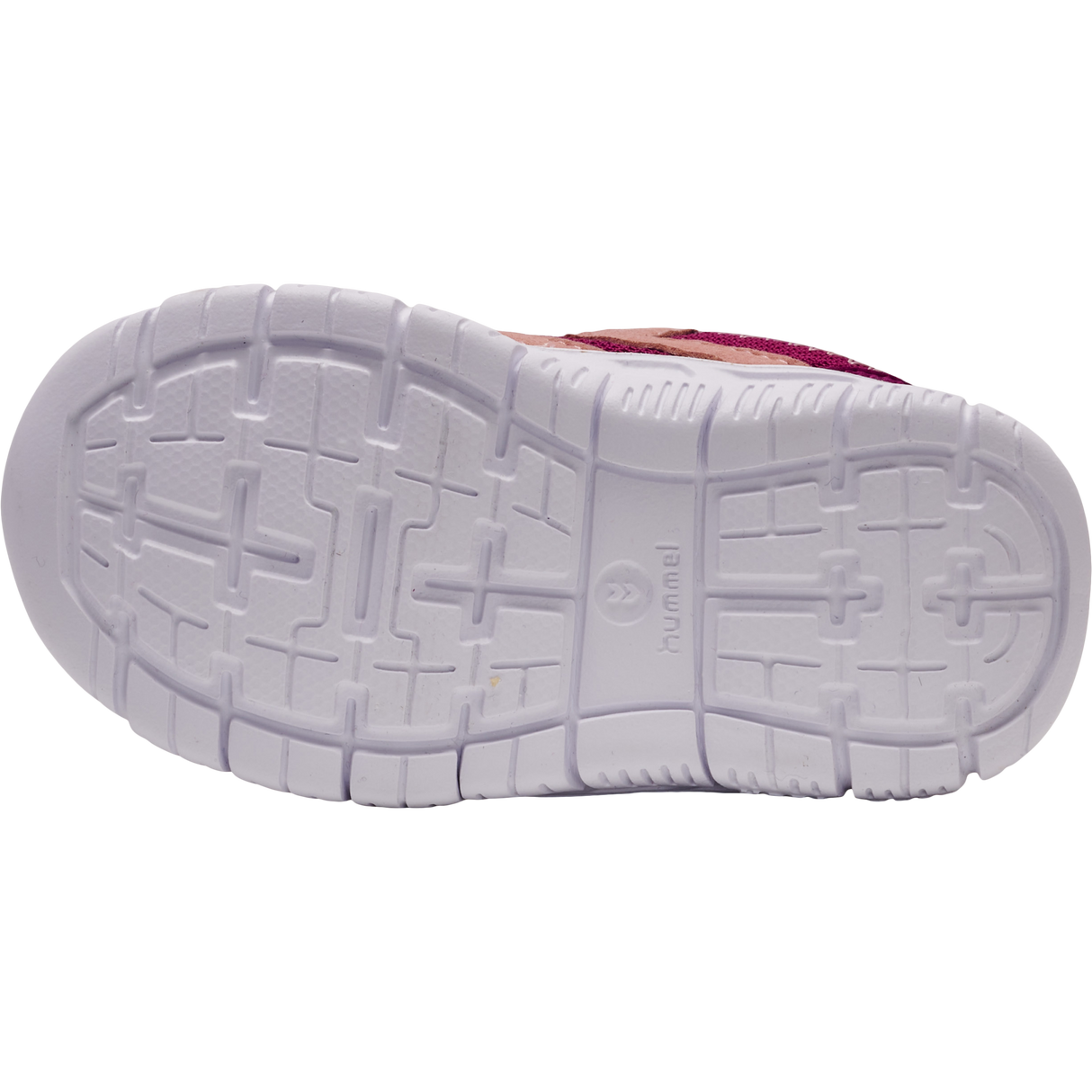 hummel Infant & Toddler Crosslite Shoes-2