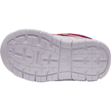 hummel Infant & Toddler Crosslite Shoes-2