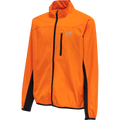 Newline Youth Core Jacket-1