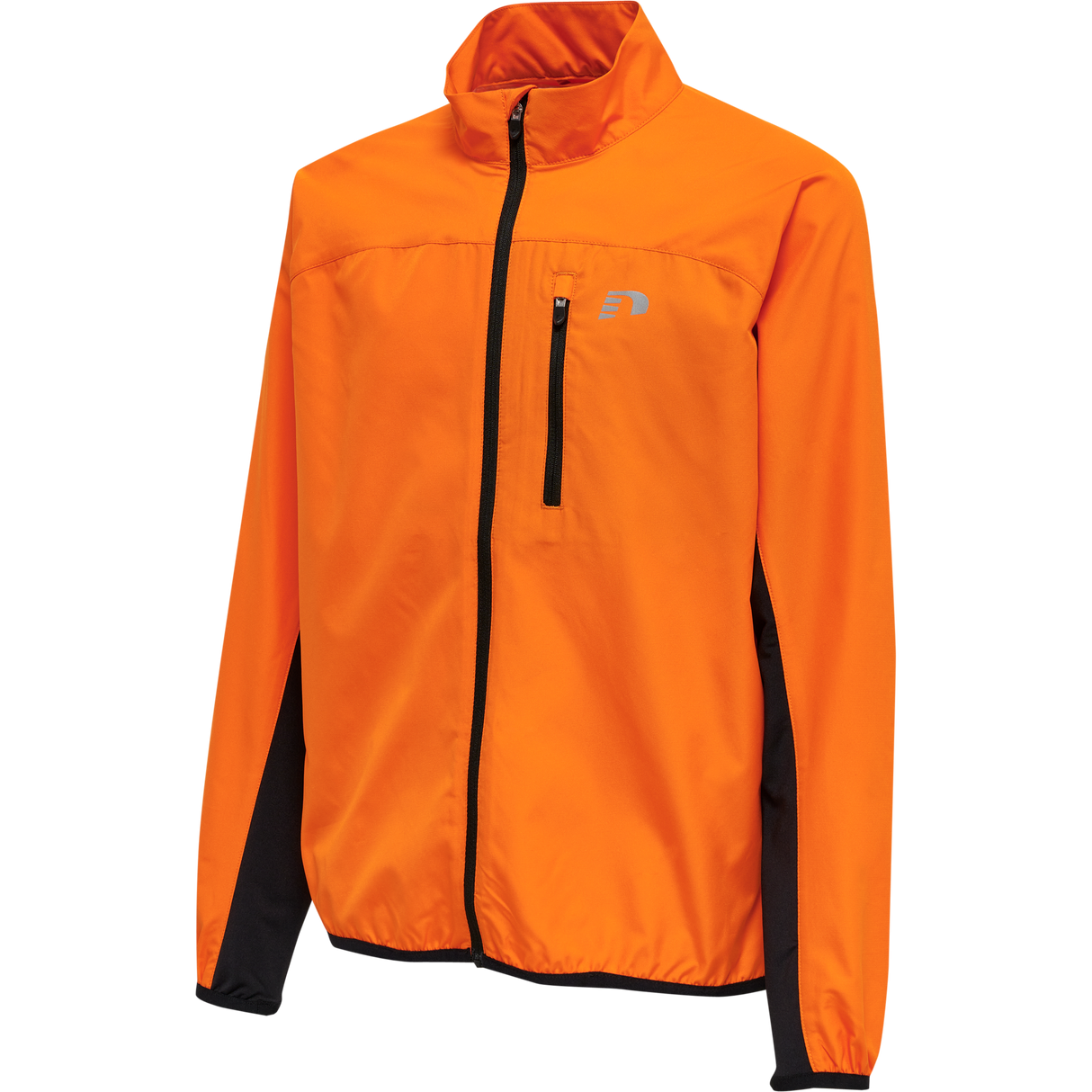 Newline Youth Core Jacket-1