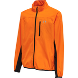 Newline Youth Core Jacket-1