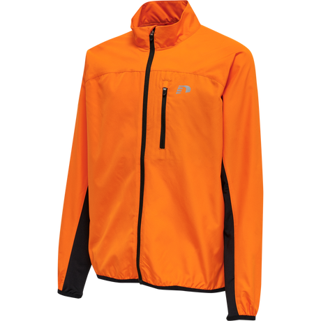 Newline Youth Core Jacket-1