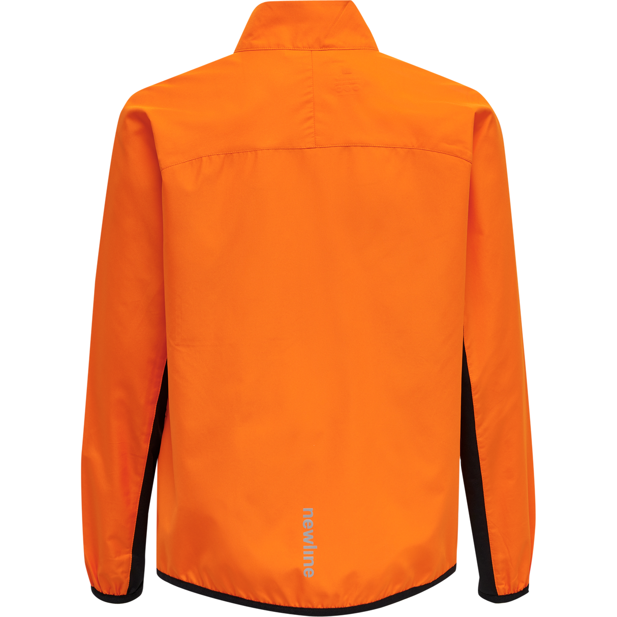 Newline Youth Core Jacket-2