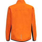 Newline Youth Core Jacket-2