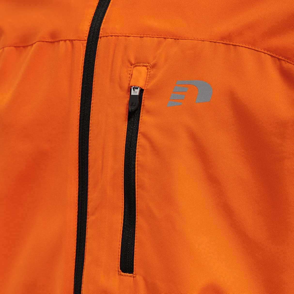 Newline Youth Core Jacket-3