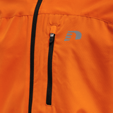 Newline Youth Core Jacket-3