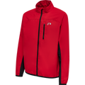 Newline Youth Core Jacket-1