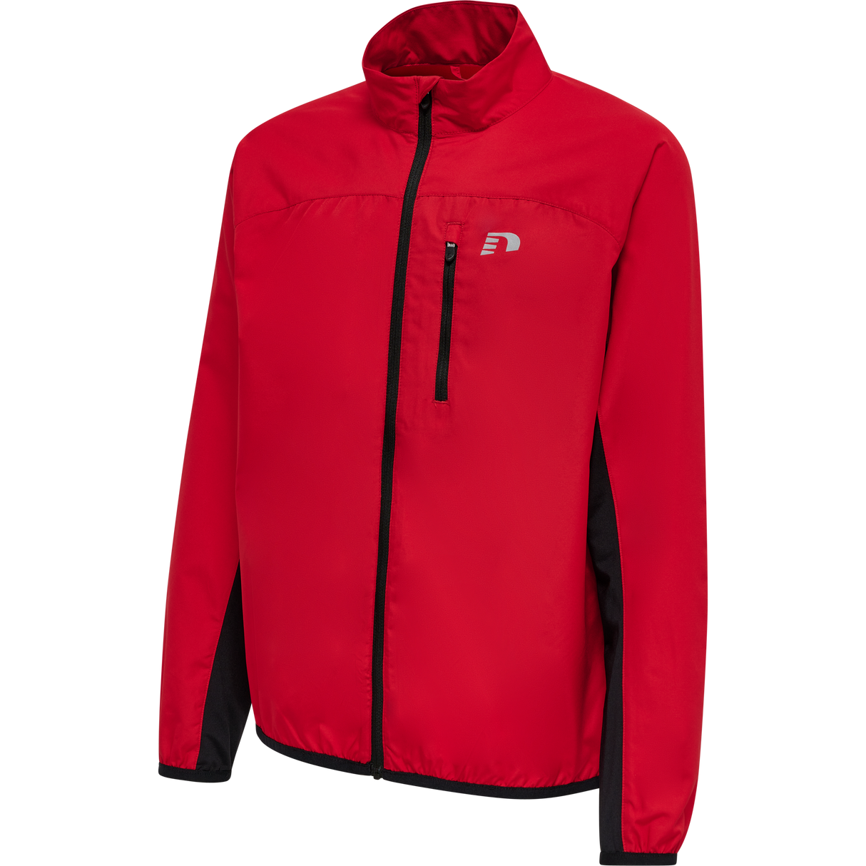 Newline Youth Core Jacket-1