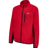 Newline Youth Core Jacket-1
