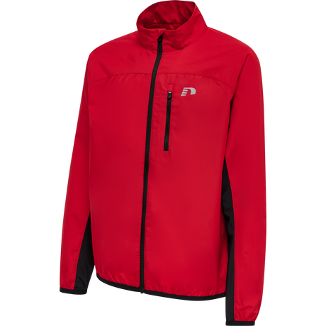 Newline Youth Core Jacket-1