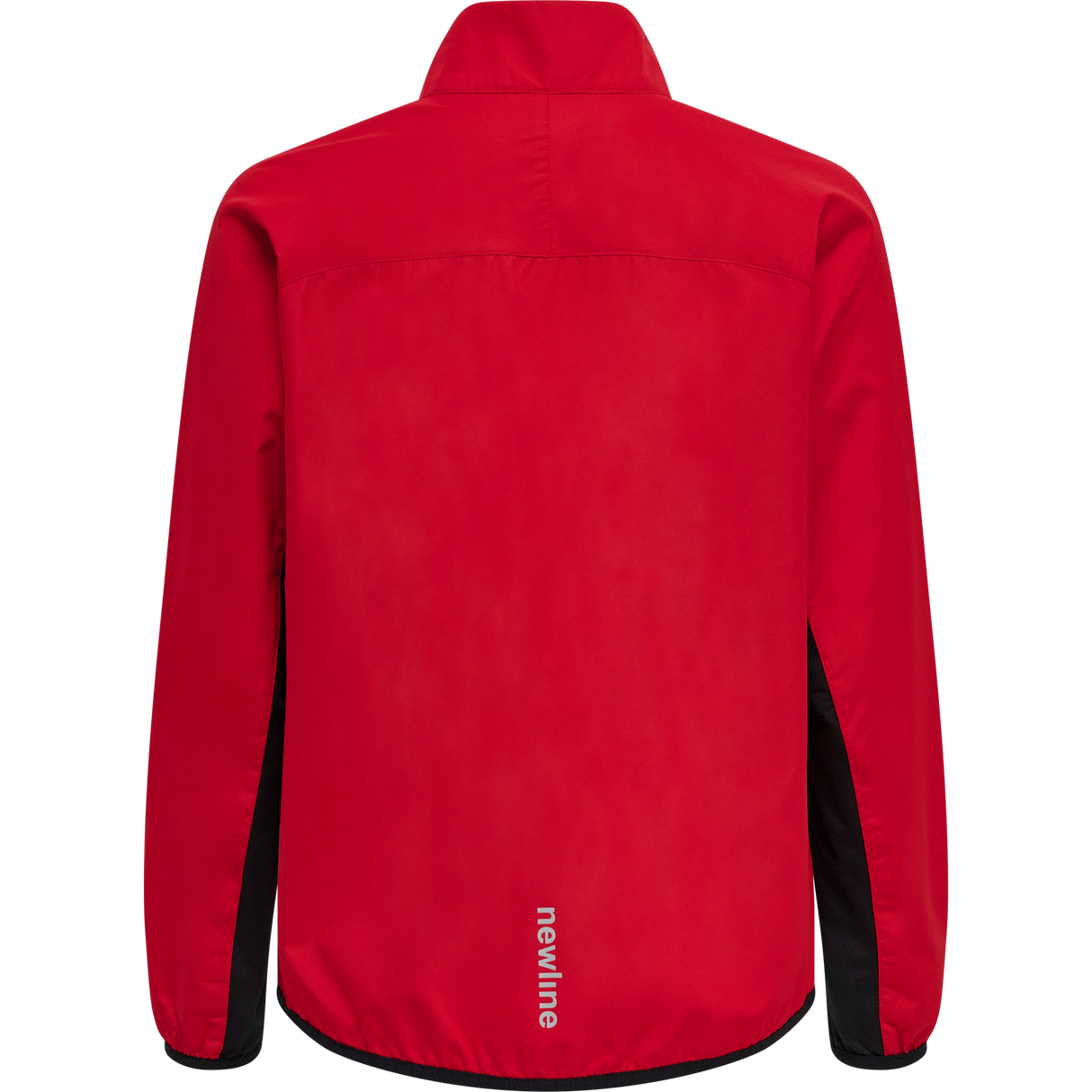 Newline Youth Core Jacket-2