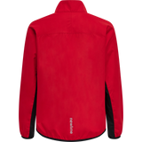 Newline Youth Core Jacket-2
