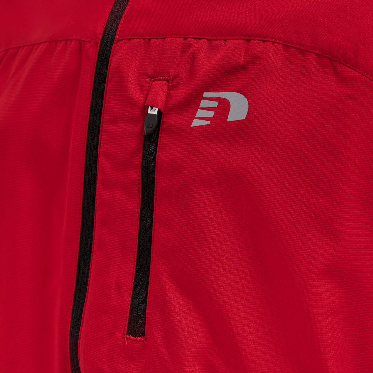 Newline Youth Core Jacket-3