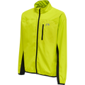 Newline Youth Core Jacket-1