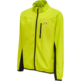 Newline Youth Core Jacket-1