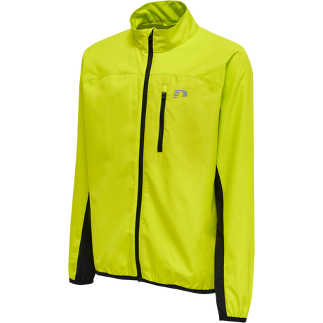 Newline Youth Core Jacket-1