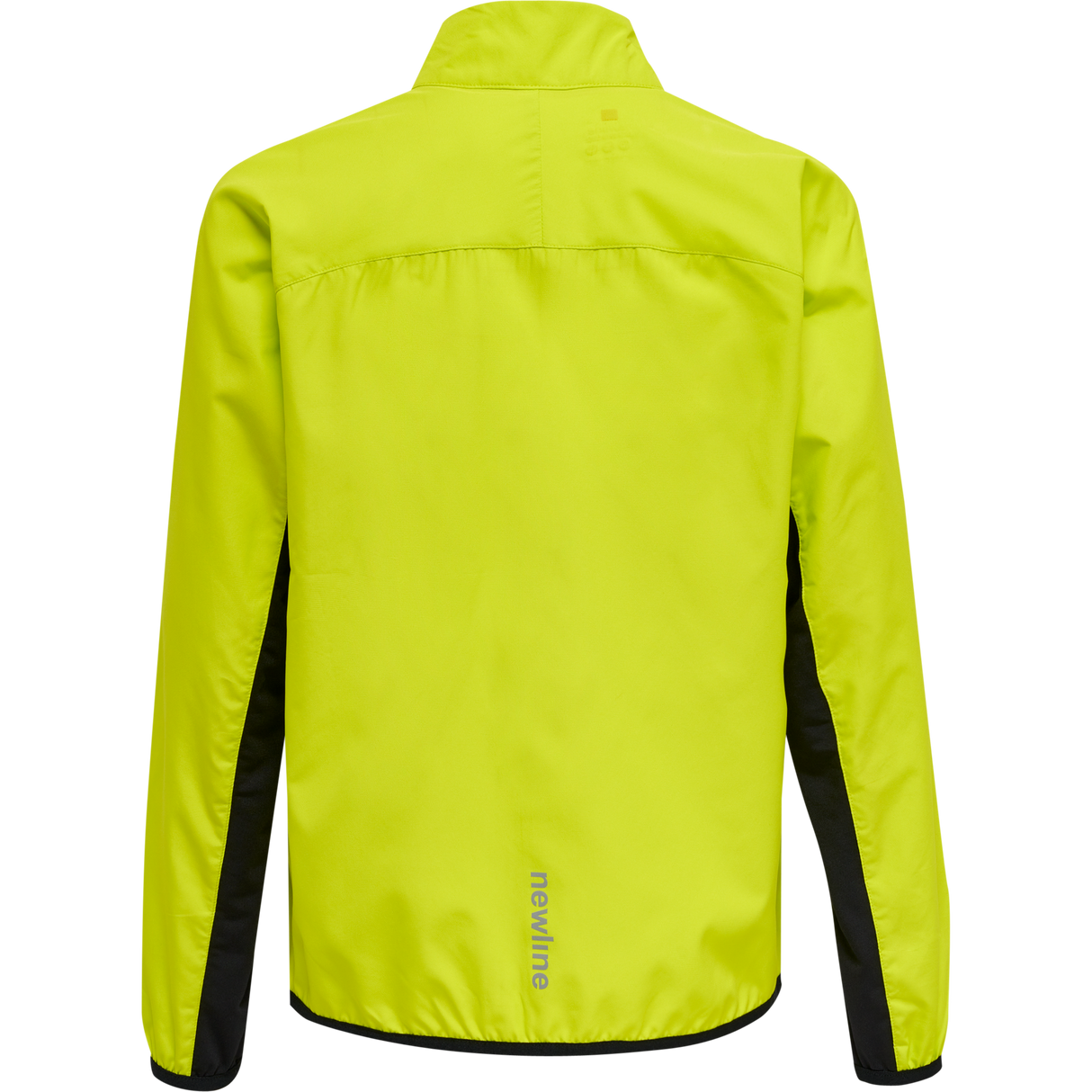 Newline Youth Core Jacket-2