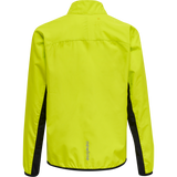 Newline Youth Core Jacket-2