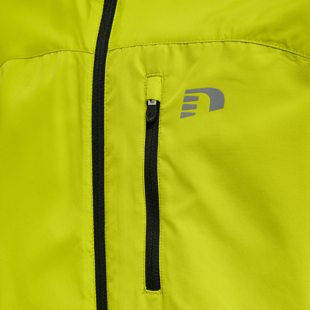 Newline Youth Core Jacket-3