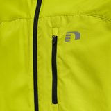 Newline Youth Core Jacket-3