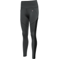 hummel Women's Norma High Waist Tights-1