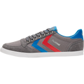 hummel Unisex Hummel Slimmer Stadil Low Shoes-1