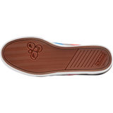 hummel Unisex Hummel Slimmer Stadil Low Shoes-2