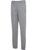 hummel Women's Pulse Sweatpants-1