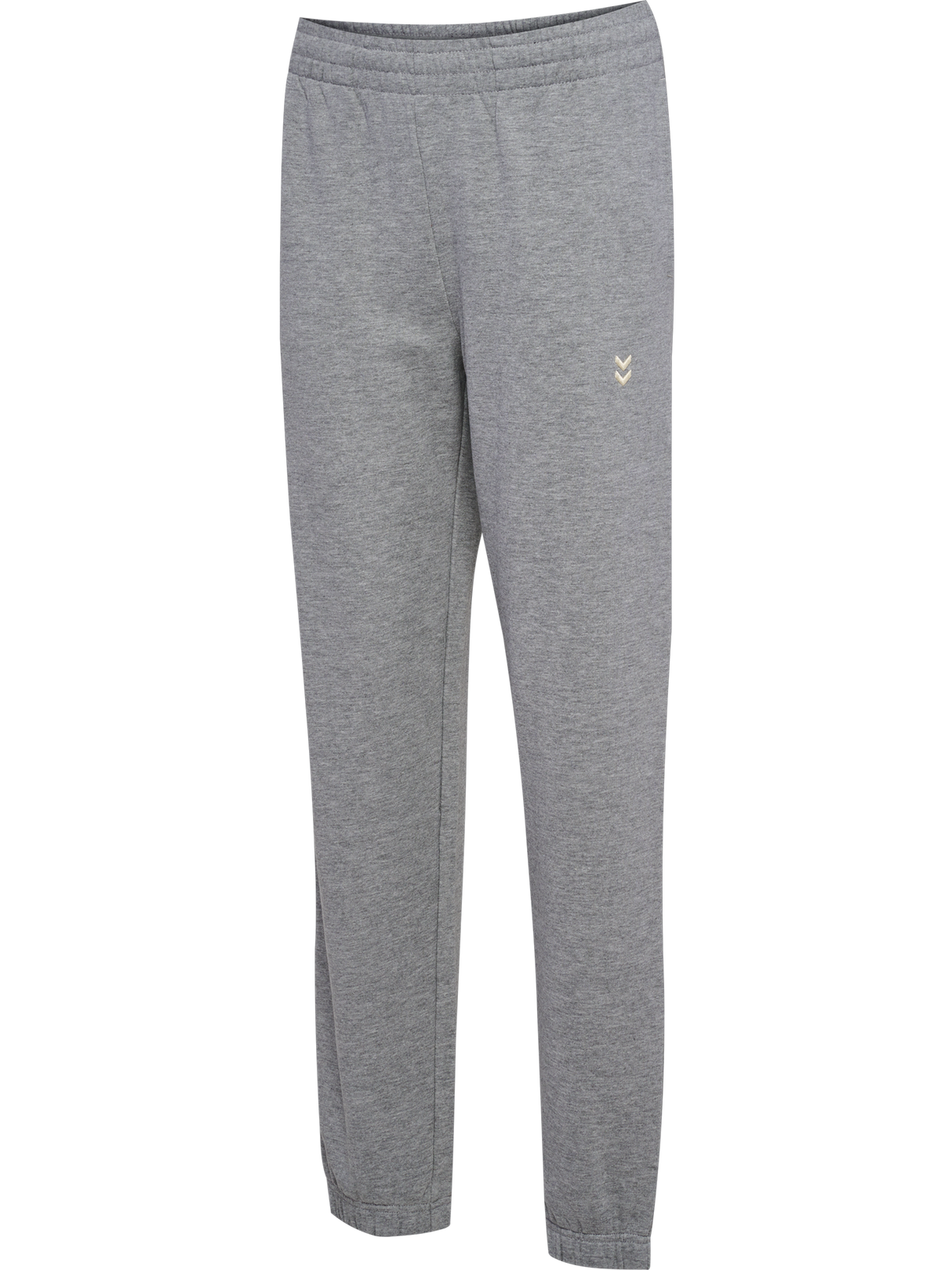 hummel Women's Pulse Sweatpants-1