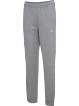 hummel Women's Pulse Sweatpants-1
