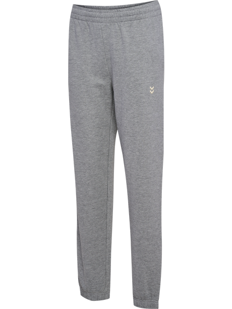 hummel Women's Pulse Sweatpants-1