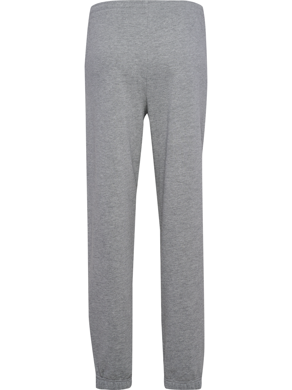 hummel Women's Pulse Sweatpants-2