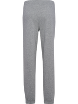 hummel Women's Pulse Sweatpants-2