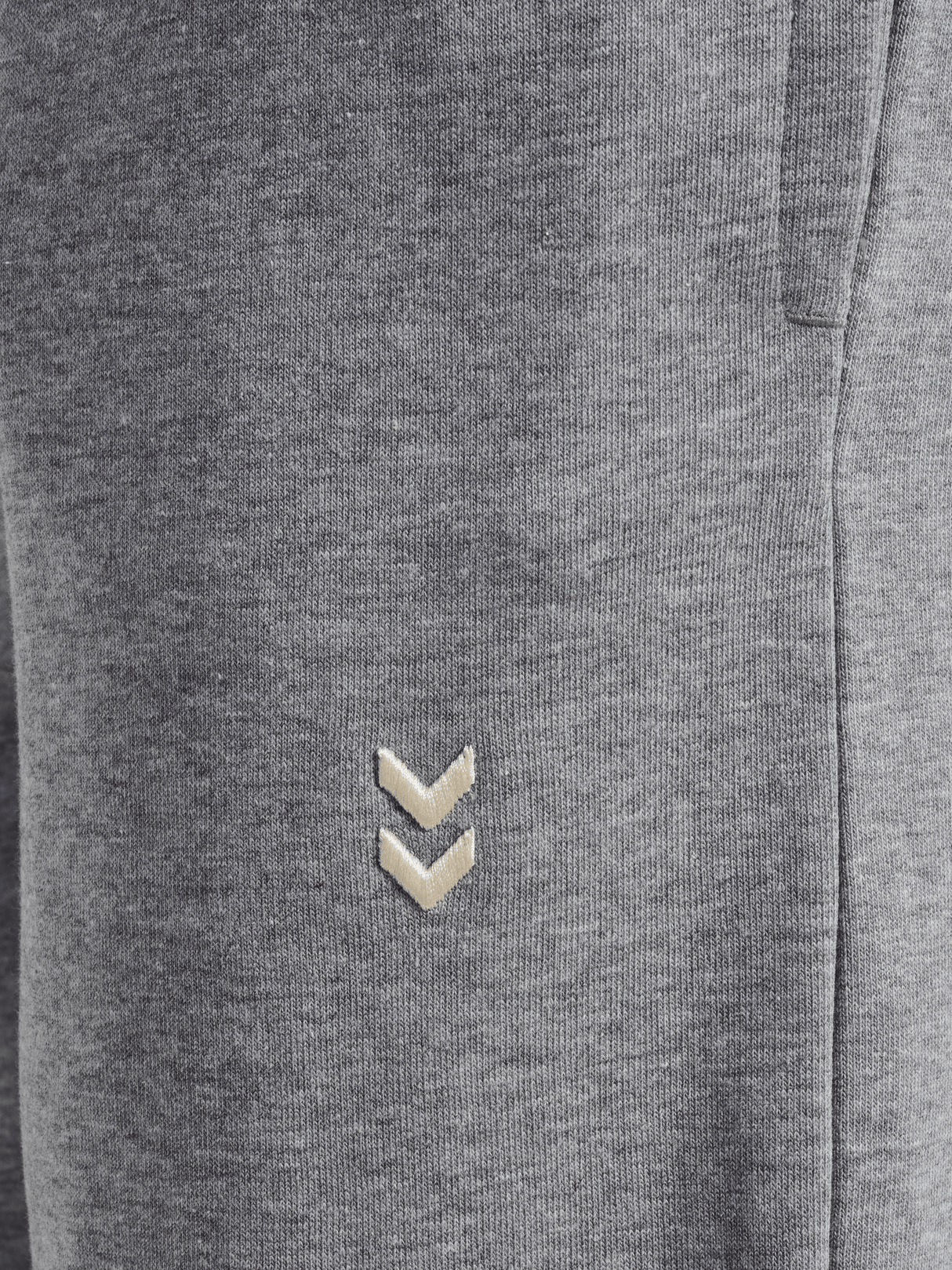 hummel Women's Pulse Sweatpants-3