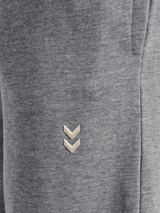 hummel Women's Pulse Sweatpants-3