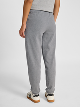 hummel Women's Pulse Sweatpants-4