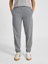 hummel Women's Pulse Sweatpants-5