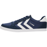 hummel Unisex Hummel Slimmer Stadil Low Shoes-1