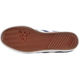 hummel Unisex Hummel Slimmer Stadil Low Shoes-2