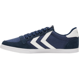 hummel Unisex Hummel Slimmer Stadil Low Shoes-3
