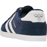 hummel Unisex Hummel Slimmer Stadil Low Shoes-4