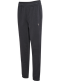 hummel Women's Pulse Sweatpants-1
