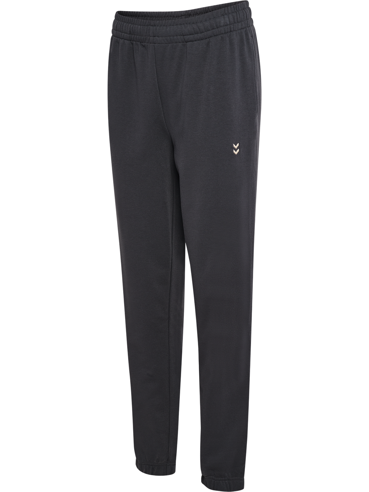 hummel Women's Pulse Sweatpants-1