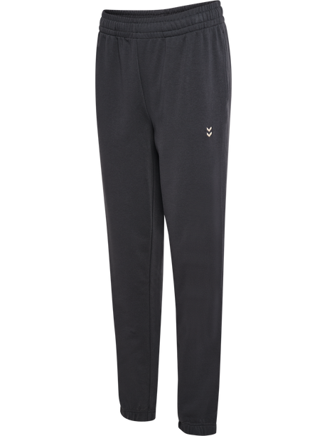 hummel Women's Pulse Sweatpants-1