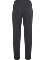 hummel Women's Pulse Sweatpants-2