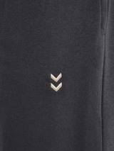 hummel Women's Pulse Sweatpants-3