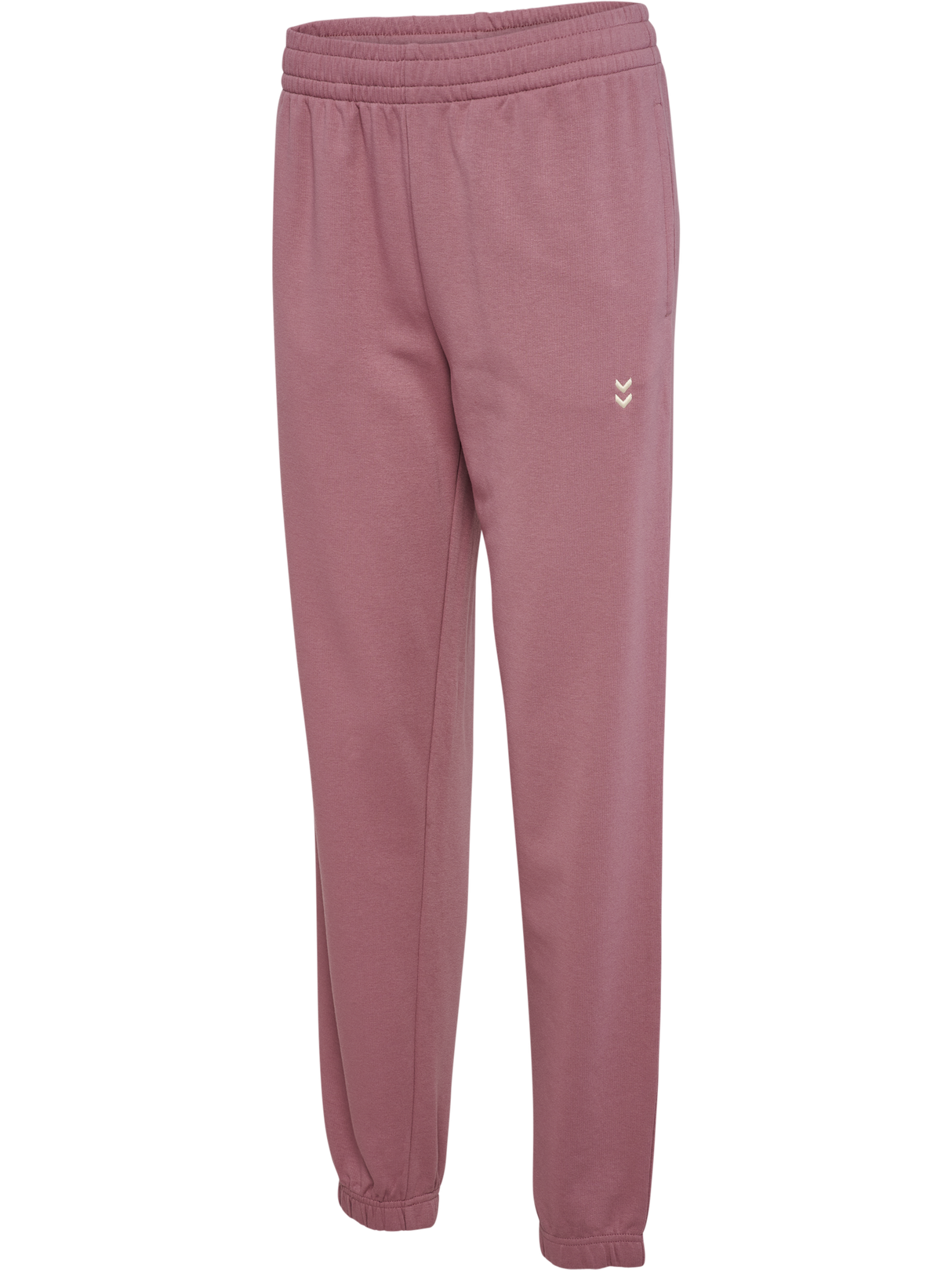 hummel Women's Pulse Sweatpants-1